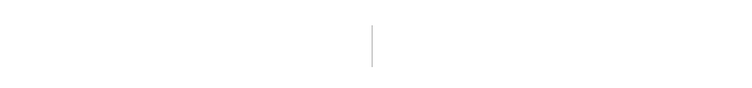 2023